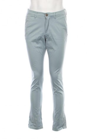 Pánské kalhoty  Jack & Jones, Velikost M, Barva Modrá, Cena  1 629,00 Kč