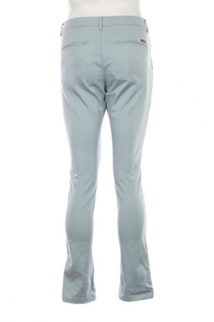 Pánské kalhoty  Jack & Jones, Velikost M, Barva Modrá, Cena  1 629,00 Kč