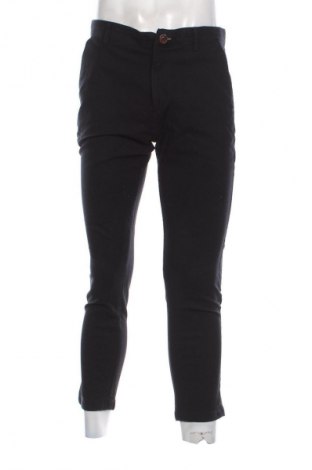 Męskie spodnie Jack & Jones, Rozmiar L, Kolor Czarny, Cena 305,99 zł