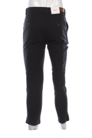 Męskie spodnie Jack & Jones, Rozmiar L, Kolor Czarny, Cena 305,99 zł