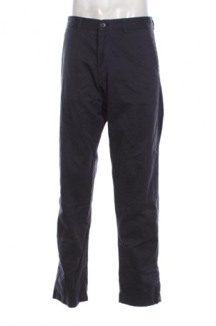 Férfi nadrág Jack & Jones, Méret L, Szín Zöld, Ár 10 769 Ft