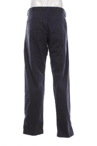 Férfi nadrág Jack & Jones, Méret L, Szín Zöld, Ár 10 769 Ft