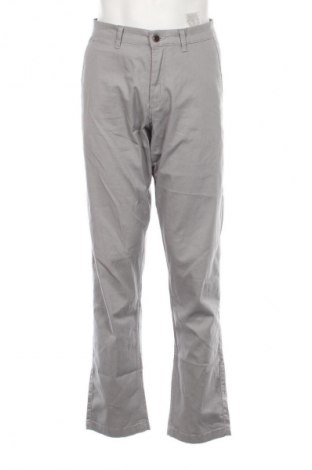 Pánské kalhoty  Jack & Jones, Velikost L, Barva Šedá, Cena  1 529,00 Kč