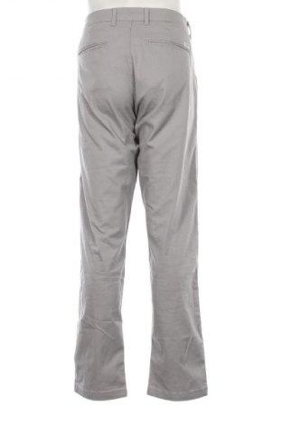 Pánské kalhoty  Jack & Jones, Velikost L, Barva Šedá, Cena  1 529,00 Kč
