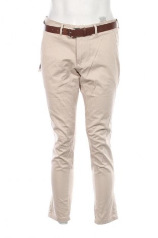 Férfi nadrág Jack & Jones, Méret M, Szín Sokszínű, Ár 10 769 Ft