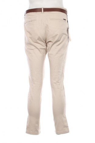 Férfi nadrág Jack & Jones, Méret M, Szín Sokszínű, Ár 10 769 Ft