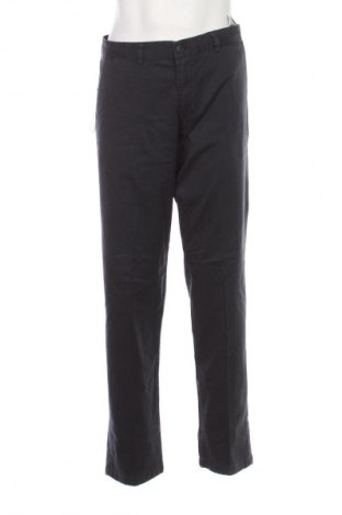 Męskie spodnie Jack & Jones, Rozmiar L, Kolor Niebieski, Cena 325,99 zł