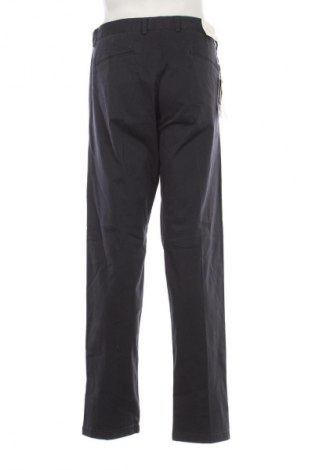 Męskie spodnie Jack & Jones, Rozmiar L, Kolor Niebieski, Cena 325,99 zł