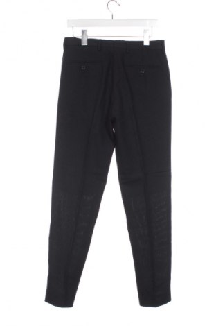 Męskie spodnie Jack & Jones, Rozmiar M, Kolor Niebieski, Cena 98,99 zł