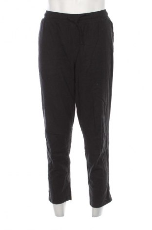 Pánské kalhoty  Jack & Jones, Velikost L, Barva Černá, Cena  599,00 Kč