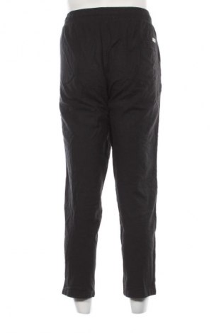 Pánské kalhoty  Jack & Jones, Velikost L, Barva Černá, Cena  599,00 Kč