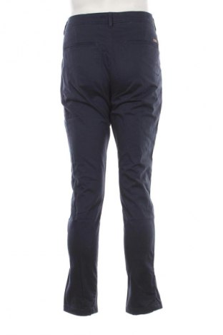 Pánské kalhoty  Jack & Jones, Velikost M, Barva Modrá, Cena  1 629,00 Kč