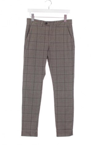 Męskie spodnie Jack & Jones, Rozmiar XS, Kolor Kolorowy, Cena 54,99 zł