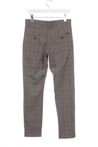 Męskie spodnie Jack & Jones, Rozmiar XS, Kolor Kolorowy, Cena 54,99 zł