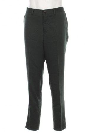 Męskie spodnie Jack & Jones, Rozmiar XL, Kolor Zielony, Cena 134,99 zł