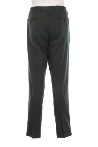 Męskie spodnie Jack & Jones, Rozmiar XL, Kolor Zielony, Cena 134,99 zł