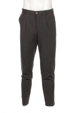 Herrenhose Jack & Jones, Größe XS, Farbe Mehrfarbig, Preis € 28,99