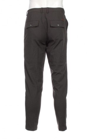 Herrenhose Jack & Jones, Größe XS, Farbe Mehrfarbig, Preis € 28,99
