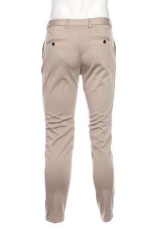Pánské kalhoty  Jack & Jones, Velikost M, Barva Béžová, Cena  659,00 Kč
