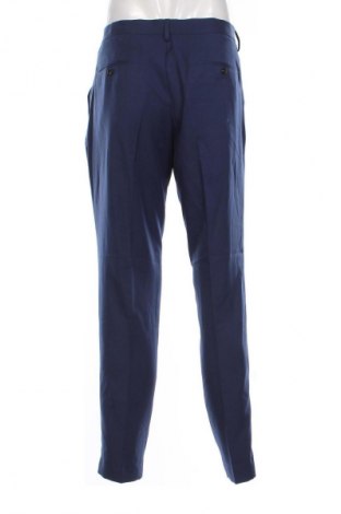 Ανδρικό παντελόνι Jack & Jones PREMIUM, Μέγεθος XL, Χρώμα Μπλέ, Τιμή 62,99 €