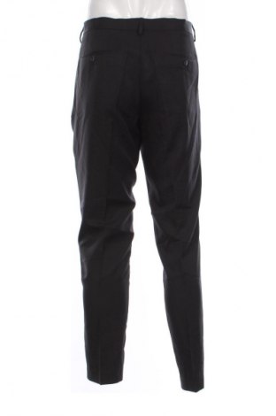 Ανδρικό παντελόνι Jack & Jones PREMIUM, Μέγεθος L, Χρώμα Μαύρο, Τιμή 60,99 €