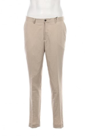 Pánské kalhoty  Jack & Jones PREMIUM, Velikost L, Barva Béžová, Cena  1 059,00 Kč