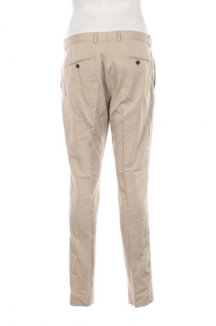 Pánské kalhoty  Jack & Jones PREMIUM, Velikost L, Barva Béžová, Cena  1 059,00 Kč