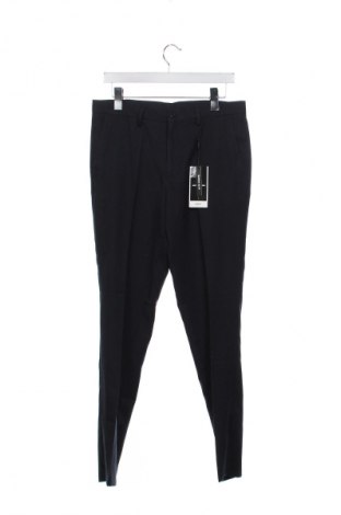 Pánské kalhoty  Jack & Jones PREMIUM, Velikost M, Barva Modrá, Cena  759,00 Kč