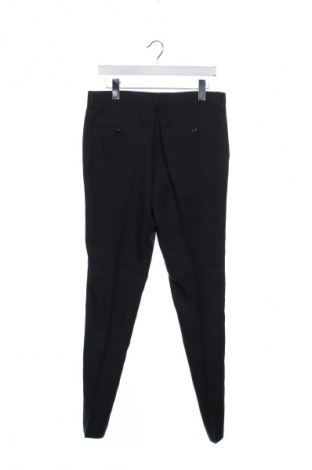 Pánské kalhoty  Jack & Jones PREMIUM, Velikost M, Barva Modrá, Cena  759,00 Kč