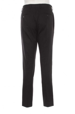 Мъжки панталон Jack & Jones PREMIUM, Размер L, Цвят Черен, Цена 44,99 лв.