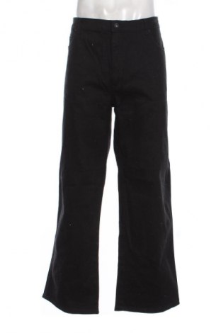 Ανδρικό παντελόνι Jeanswest, Μέγεθος M, Χρώμα Μαύρο, Τιμή 12,99 €