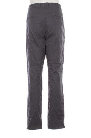 Herrenhose Jeanswest, Größe L, Farbe Grau, Preis € 75,99