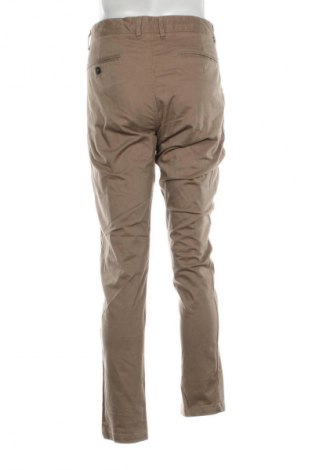Herrenhose Jonathan Adams, Größe L, Farbe Braun, Preis € 11,99