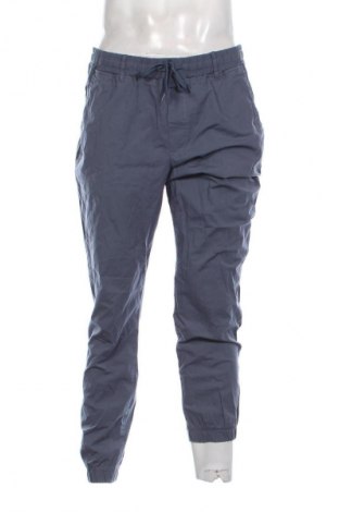 Herrenhose LC Waikiki, Größe L, Farbe Blau, Preis € 14,83