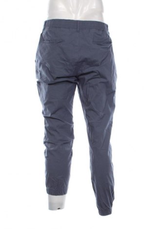 Herrenhose LC Waikiki, Größe L, Farbe Blau, Preis € 14,83