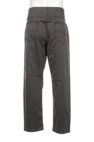 Herrenhose Lee, Größe XL, Farbe Grau, Preis € 20,99