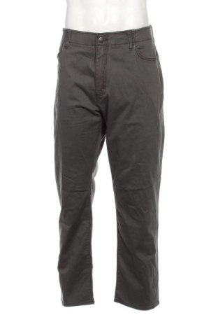 Herrenhose Lee, Größe XL, Farbe Grau, Preis € 20,99