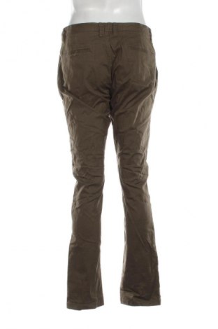 Herrenhose MJB Marc Jacques Burton, Größe M, Farbe Grün, Preis € 117,99
