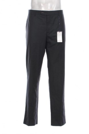 Herrenhose Mango, Größe M, Farbe Grün, Preis € 55,24