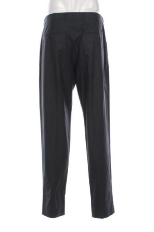 Herrenhose Mango, Größe M, Farbe Grün, Preis € 55,24