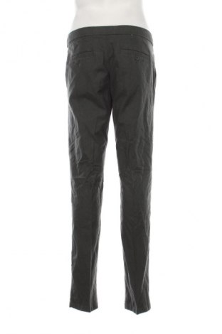 Pantaloni de bărbați Marc O'Polo, Mărime L, Culoare Verde, Preț 111,99 Lei