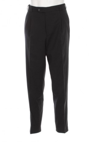 Herrenhose Mario Barutti, Größe S, Farbe Schwarz, Preis € 16,99