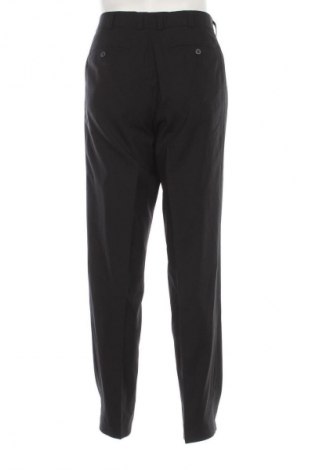 Herrenhose Mario Barutti, Größe S, Farbe Schwarz, Preis € 16,99