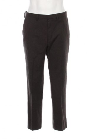 Herrenhose Marks & Spencer Autograph, Größe M, Farbe Mehrfarbig, Preis € 27,99