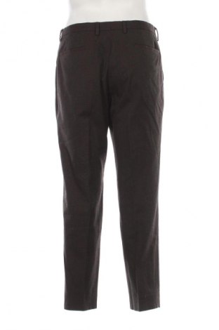 Herrenhose Marks & Spencer Autograph, Größe M, Farbe Mehrfarbig, Preis € 27,99