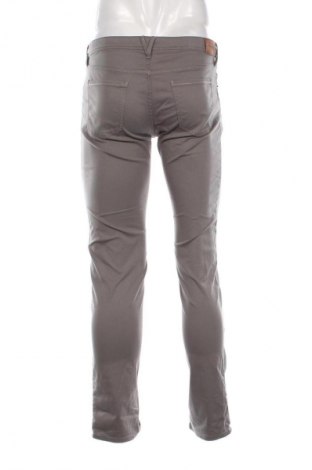 Herrenhose Massimo Dutti, Größe M, Farbe Grau, Preis € 34,71