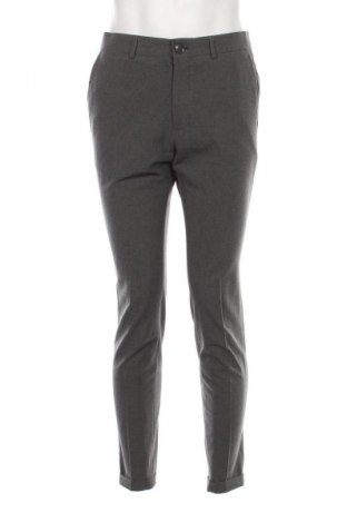 Herrenhose Matinique, Größe S, Farbe Grau, Preis € 44,99