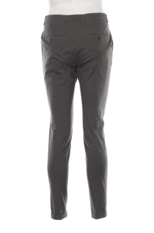 Herrenhose Matinique, Größe S, Farbe Grau, Preis € 44,99