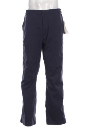 Férfi nadrág Maul, Méret XL, Szín Kék, Ár 14 829 Ft