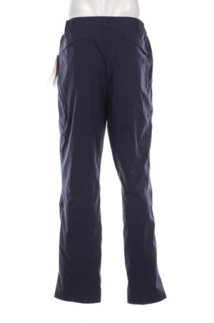 Férfi nadrág Maul, Méret XL, Szín Kék, Ár 14 829 Ft